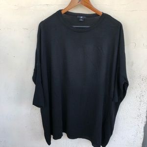 SOLD ‼️ H&M Sweater